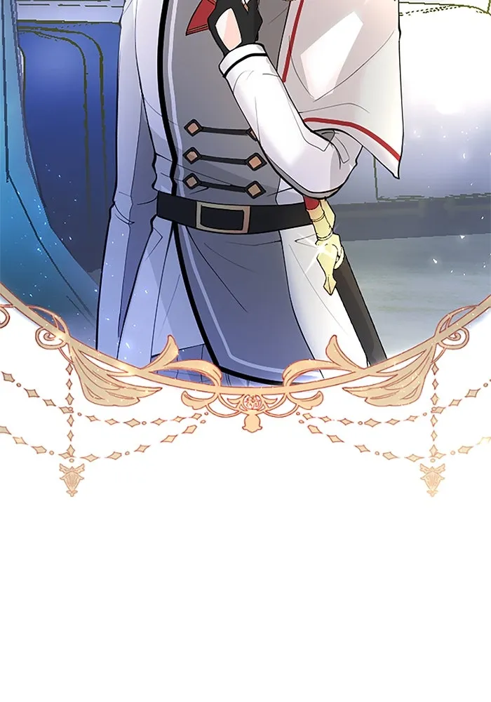 คุณหนูย้อนเวลามาเป็นอัศวิน ตอนที่ 21 รูปที่ 77