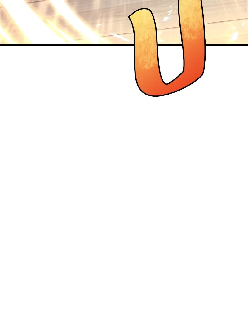 สัปดาห์นี้งดอัปตอนใหม่ ตอนที่ 24 รูปที่ 130