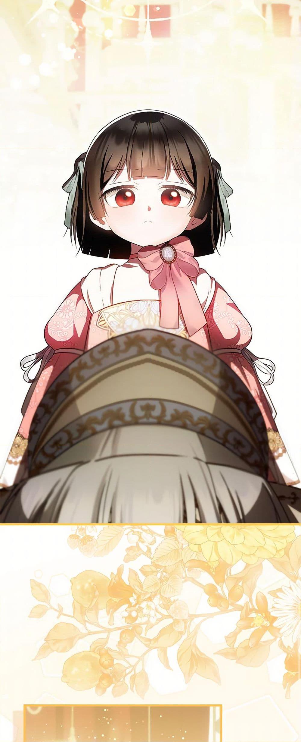 Manga-lc-com อ่านมังงะ อ่านการ์ตูน ออนไลน์ ฟรี It’s My First Time Being Loved ตอนที่ 1 2 3 4 5 6 7 8 9 10 11 12 13 14 ฟรี ไม่มีโฆษณา Manga-lc - อ่าน มังงะ อ่าน การ์ตูน ออนไลน์ อ่านมังงะ ฟรี