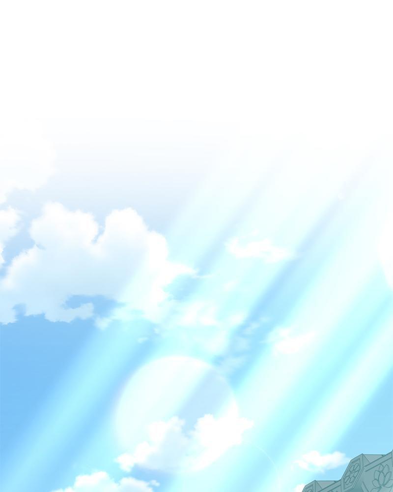 Doujin-Lc- อ่าน โดจิน มังฮวา เกาหลี ญี่ปุ่น จีน แปลไทย ดวงร้าย-ชะตารัก ตอนที่ 1 2 3 4 5 6 7 8 9 10 11 12 13 14 ฟรี ไม่มีโฆษณา อ่าน โดจิน Manhwa เกาหลี ญี่ปุ่น จีน เรามีครบ คัดมาให้เน้นๆ โดจิน 18+ รับประกันความฟินโดย  Doujin Lc