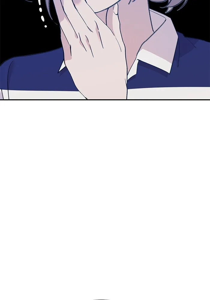 รักน้ำ รักปลา รักเธอนะ ตอนที่ 23 ปลาที่ล่อลวงไม่ได้ รูปที่ 64