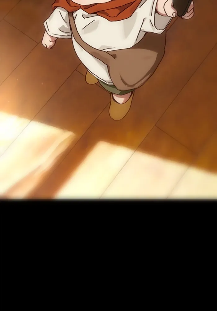 มัมหมีจ๋าหนูมาแบ๊ว ตอนที่ 27 รูปที่ 94