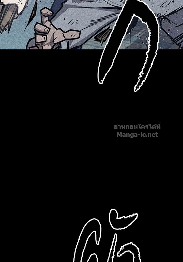 Doujin-Lc- อ่าน โดจิน มังฮวา เกาหลี ญี่ปุ่น จีน แปลไทย HECTOPASCAL ตอนที่ 1 2 3 4 5 6 7 8 9 10 11 12 13 14 ฟรี ไม่มีโฆษณา อ่าน โดจิน Manhwa เกาหลี ญี่ปุ่น จีน เรามีครบ คัดมาให้เน้นๆ โดจิน 18+ รับประกันความฟินโดย Doujin Lc