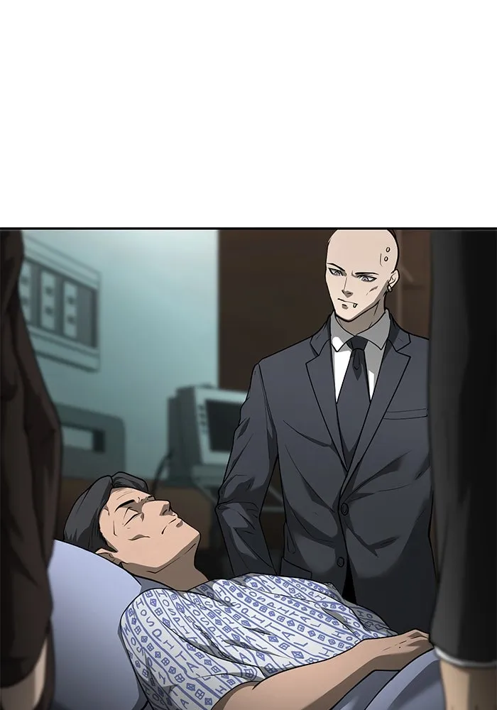 การกลับมาของทรราชวันสิ้นโลก ตอนที่ 10 รูปที่ 32