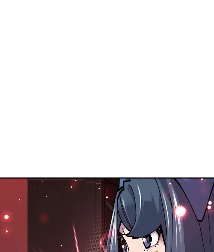 ยอดคนเลเวลทะลุ ตอนที่ 34 บุก รูปที่ 50