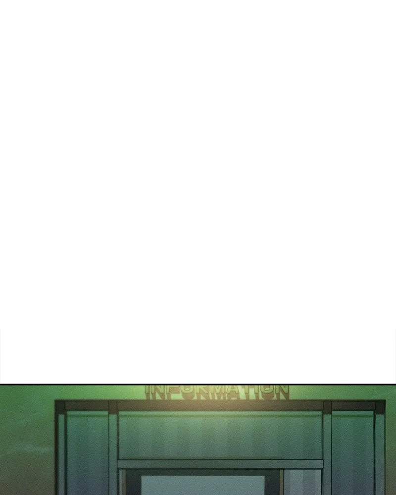 บุปผารุ่มราคะ ตอนที่ 80 รูปที่ 151