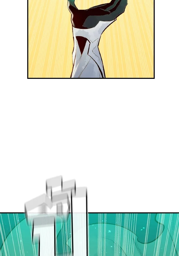 The Lone Necromancer ตอนที่ 49 รูปที่ 133