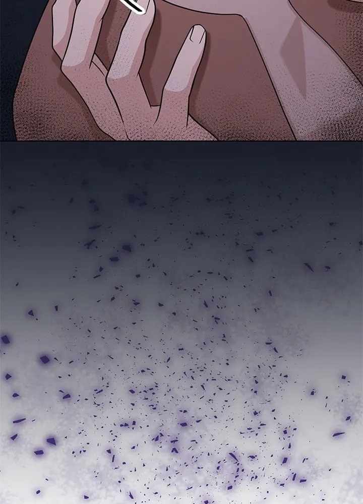 เพลิงแค้นผลาญใจ ตอนที่ 47 รูปที่ 41