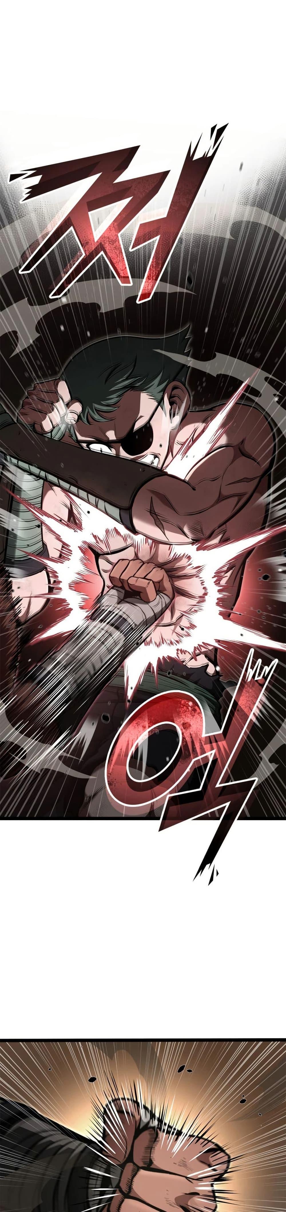 Manga-lc-com อ่านมังงะ อ่านการ์ตูน ออนไลน์ ฟรี Boxer Kali ตอนที่ 1 2 3 4 5 6 7 8 9 10 11 12 13 14 ฟรี ไม่มีโฆษณา Manga-lc - อ่าน มังงะ อ่าน การ์ตูน ออนไลน์ อ่านมังงะ ฟรี