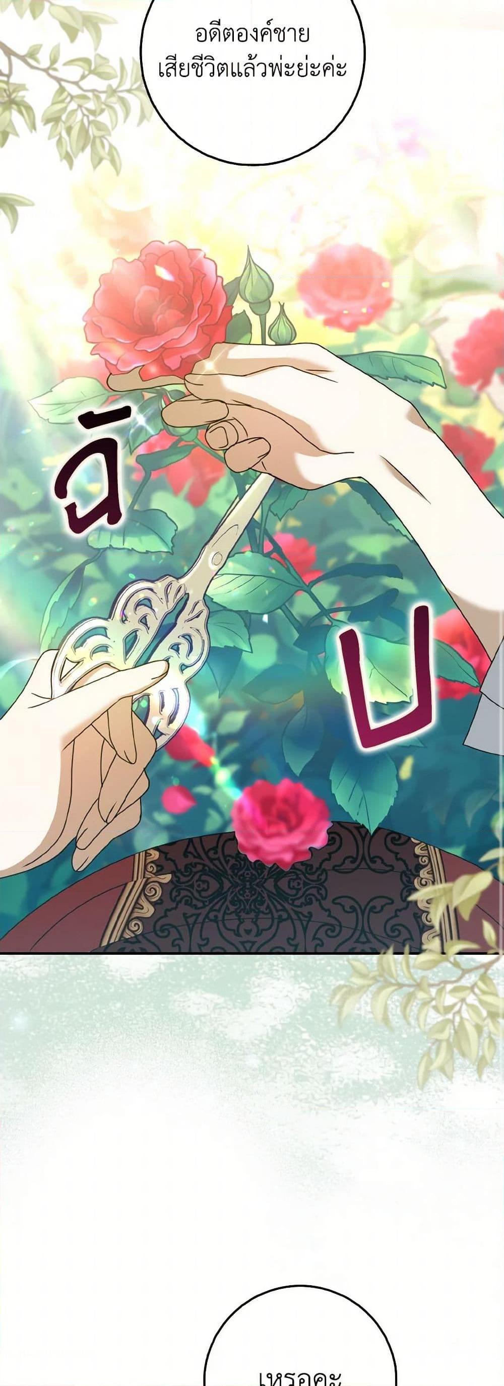 Manga-lc-com อ่านมังงะ อ่านการ์ตูน ออนไลน์ ฟรี Cinderella Disappeared ตอนที่ 1 2 3 4 5 6 7 8 9 10 11 12 13 14 ฟรี ไม่มีโฆษณา Manga-lc - อ่าน มังงะ อ่าน การ์ตูน ออนไลน์ อ่านมังงะ ฟรี