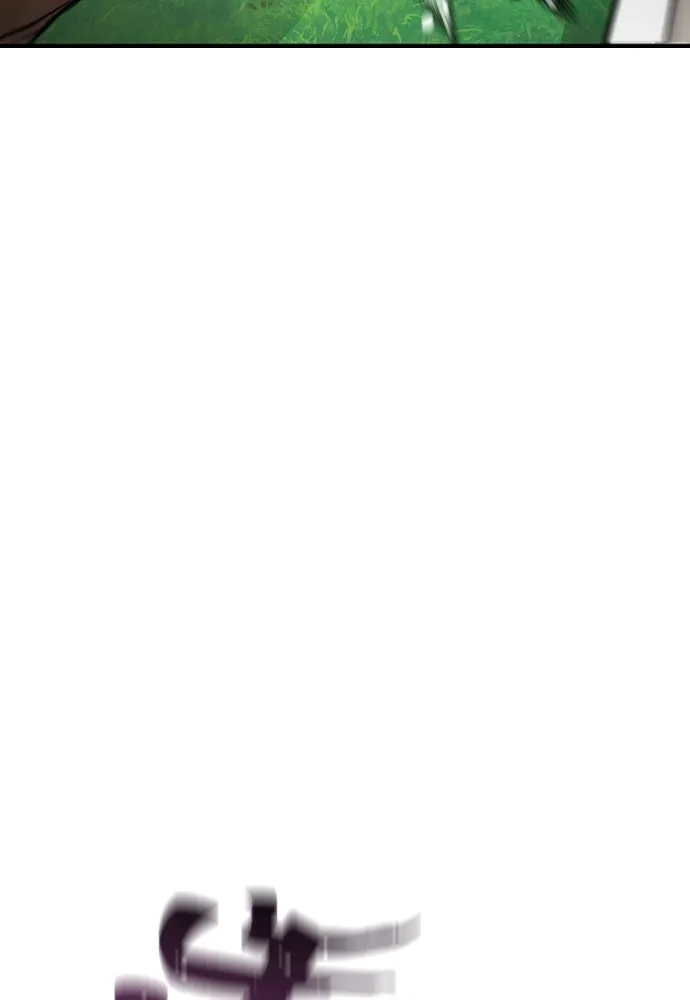 เส้นทางสู่เทพมาร ตอนที่ 47 รูปที่ 119