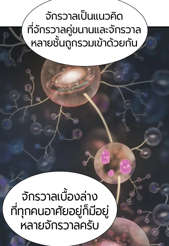 ยอดสถาปนิกผู้พิทักษ์อาณาจักร ตอนที่ 219 แมสเซนเจอร์ รูปที่ 73