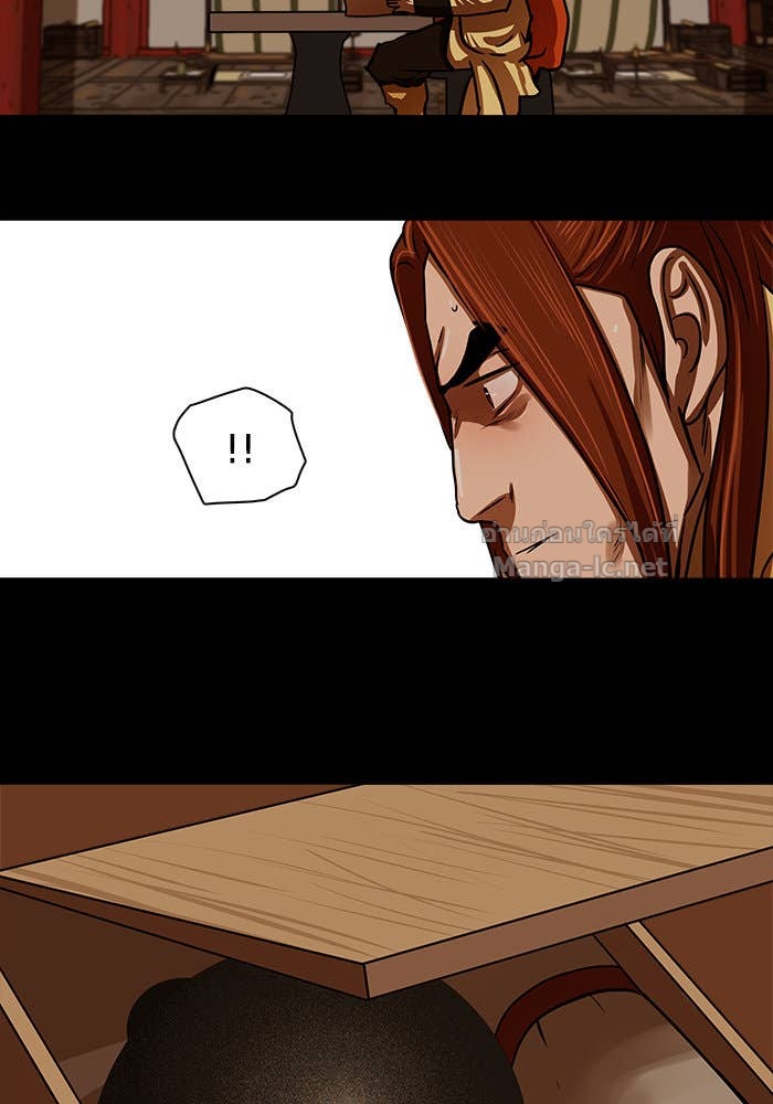 Doujin-Lc- อ่าน โดจิน มังฮวา เกาหลี ญี่ปุ่น จีน แปลไทย องครักษ์แห่งอัครสกุลจาง ตอนที่ 1 2 3 4 5 6 7 8 9 10 11 12 13 14 ฟรี ไม่มีโฆษณา อ่าน โดจิน Manhwa เกาหลี ญี่ปุ่น จีน เรามีครบ คัดมาให้เน้นๆ โดจิน 18+ รับประกันความฟินโดย Doujin Lc