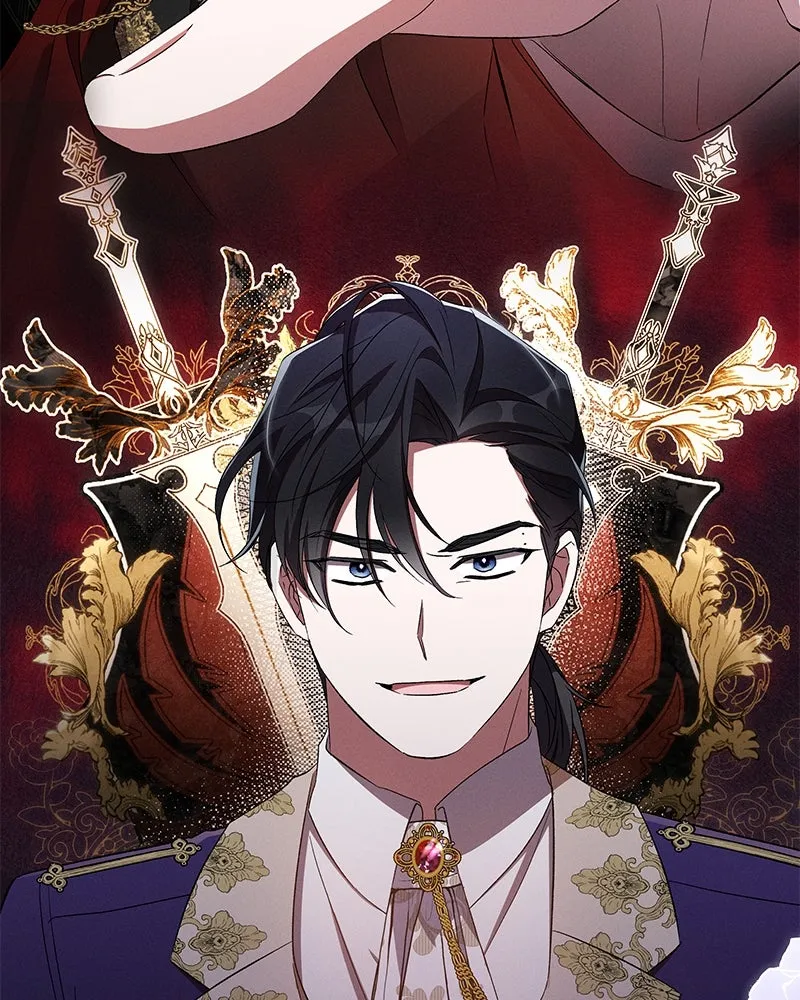 โอ้ ศัตรูที่รัก ตอนที่ 74 รูปที่ 101