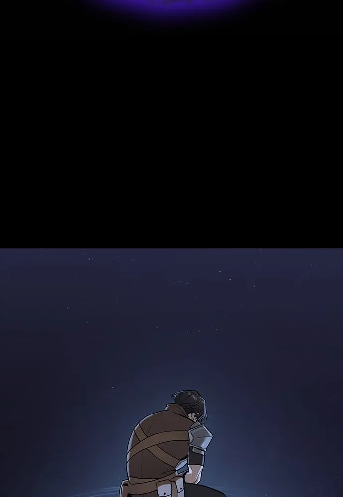 อัศวินวันเดียว ตอนที่ 1 รูปที่ 37