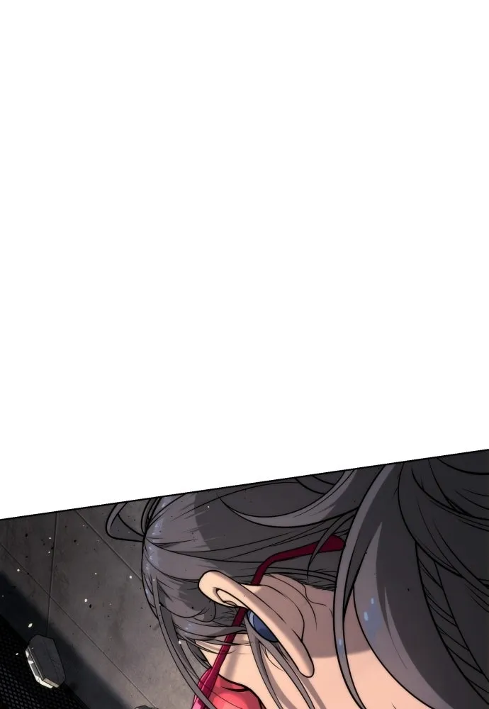 นักฆ่าย้อนวัย ตอนที่ 133 รูปที่ 185