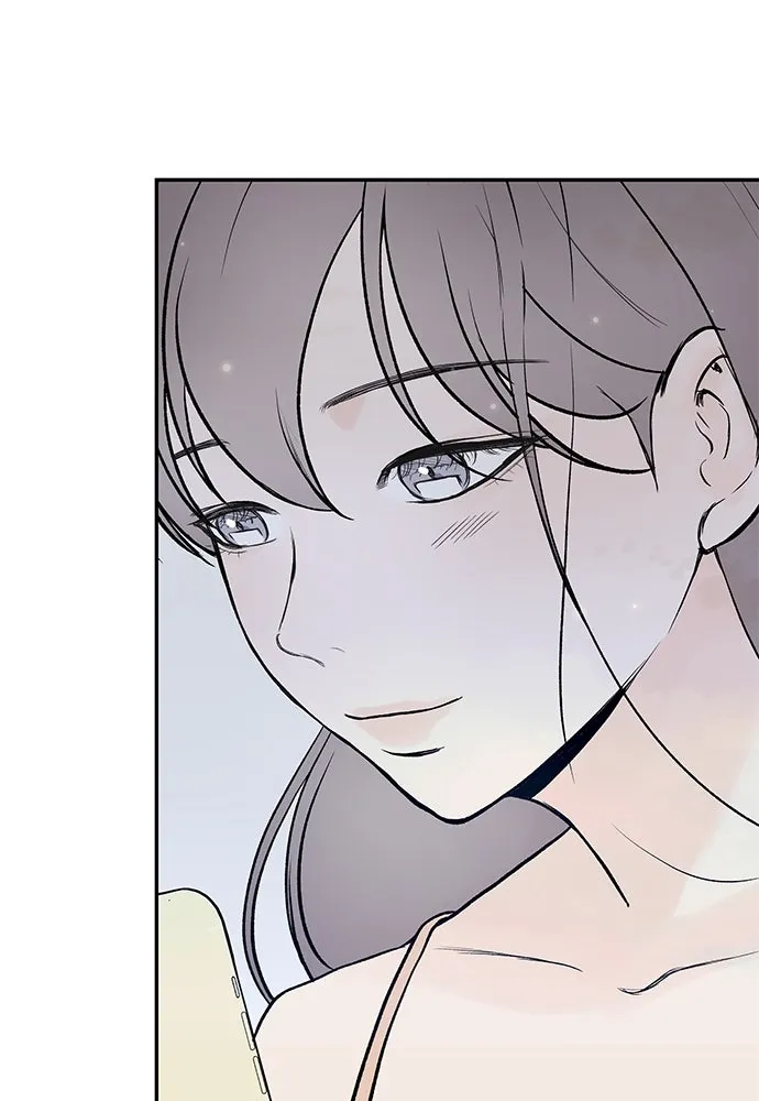 ถ่านไฟเราไม่เก่าเลย ตอนที่ 22 รูปที่ 98