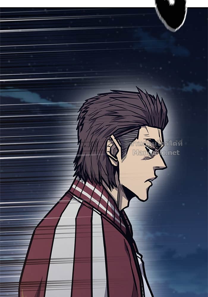 Doujin-Lc- อ่าน โดจิน มังฮวา เกาหลี ญี่ปุ่น จีน แปลไทย HECTOPASCAL ตอนที่ 1 2 3 4 5 6 7 8 9 10 11 12 13 14 ฟรี ไม่มีโฆษณา อ่าน โดจิน Manhwa เกาหลี ญี่ปุ่น จีน เรามีครบ คัดมาให้เน้นๆ โดจิน 18+ รับประกันความฟินโดย Doujin Lc