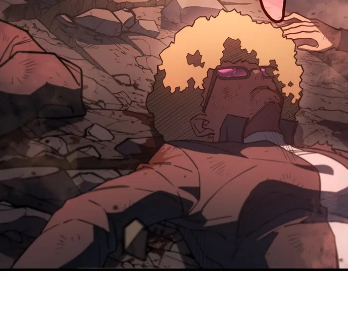 เกิดใหม่พร้อมพลังแห่งราชัน ตอนที่ 52 รูปที่ 157