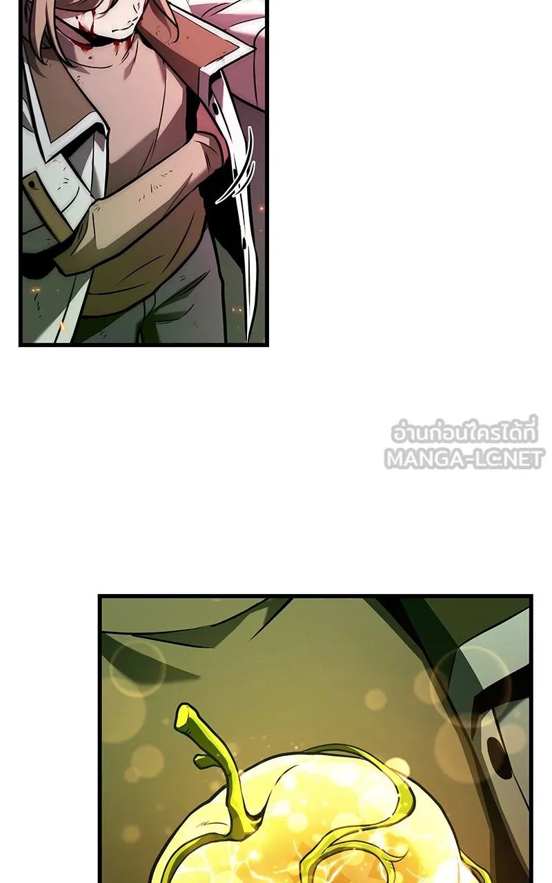 Omniscient Reader อ่านชะตาวันสิ้นโลก ตอนที่ 32 ความรักของคิมดกจา (8) รูปที่ 108