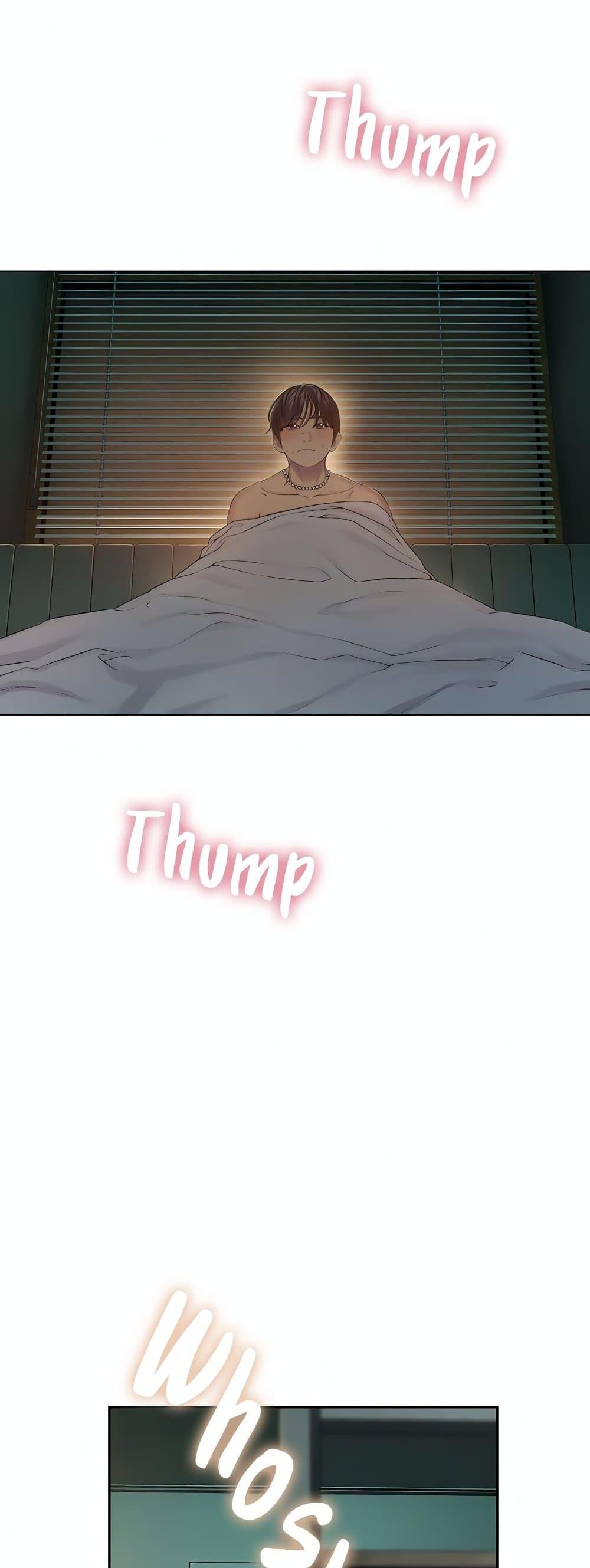 Doujin-Lc- อ่าน โดจิน มังฮวา เกาหลี ญี่ปุ่น จีน แปลไทย Love Limit Exceeded ตอนที่ 1 2 3 4 5 6 7 8 9 10 11 12 13 14 ฟรี ไม่มีโฆษณา อ่าน โดจิน Manhwa เกาหลี ญี่ปุ่น จีน เรามีครบ คัดมาให้เน้นๆ โดจิน 18+ รับประกันความฟินโดย  Doujin Lc