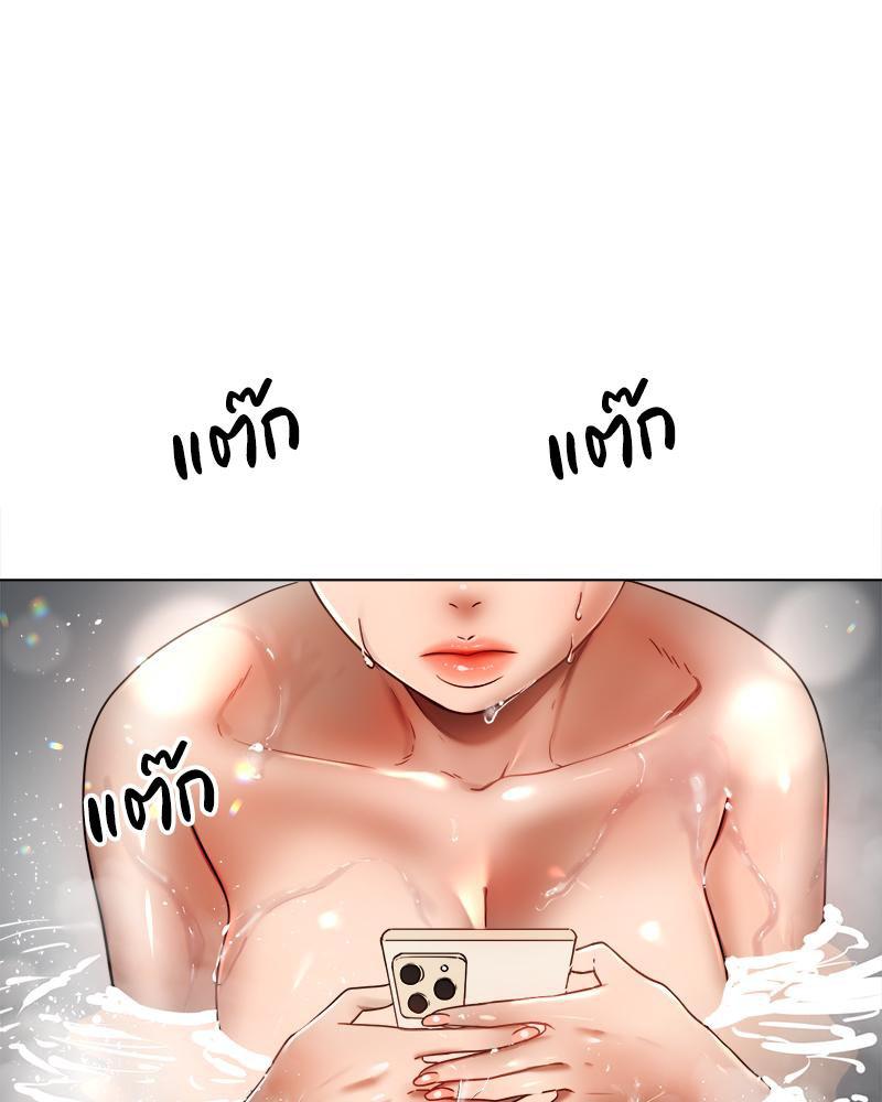 Doujin-Lc- อ่าน โดจิน มังฮวา เกาหลี ญี่ปุ่น จีน แปลไทย Do You Like to Exerc ตอนที่ 1 2 3 4 5 6 7 8 9 10 11 12 13 14 ฟรี ไม่มีโฆษณา อ่าน โดจิน Manhwa เกาหลี ญี่ปุ่น จีน เรามีครบ คัดมาให้เน้นๆ โดจิน 18+ รับประกันความฟินโดย  Doujin Lc