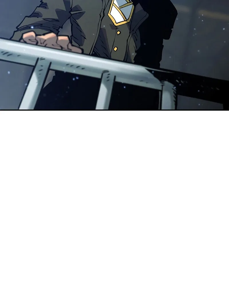 Player ตอนที่ 30 รูปที่ 88