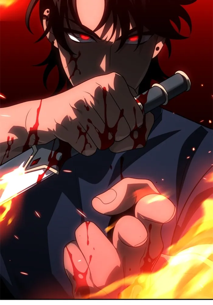 อดีตบอสหอคอย ตอนที่ 22 รูปที่ 200