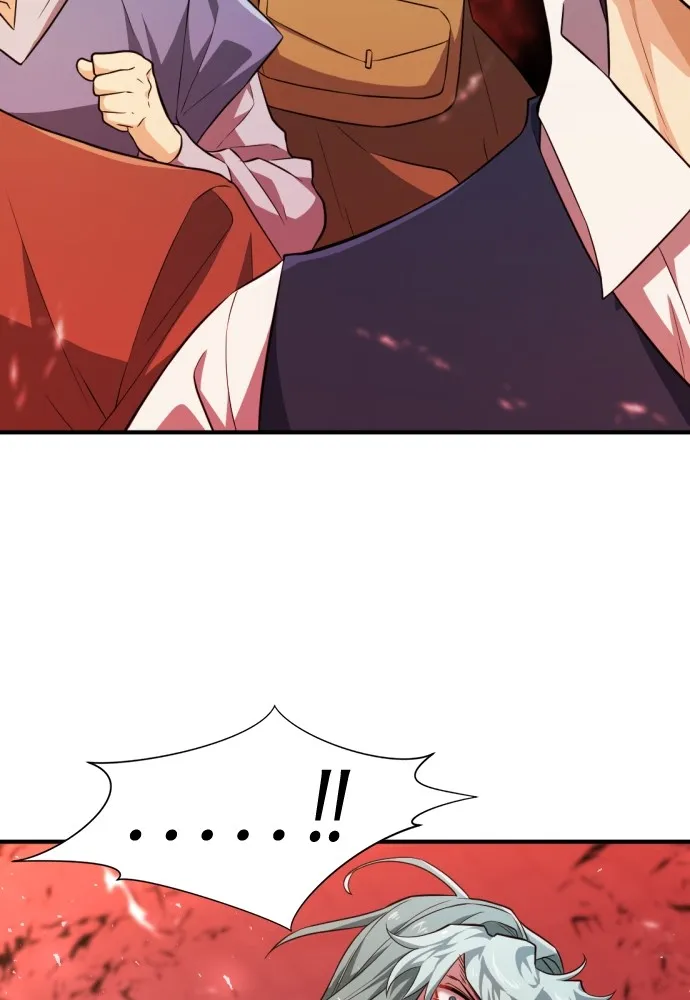 ยอดสถาปนิกผู้พิทักษ์อาณาจักร ตอนที่ 83 รูปที่ 41