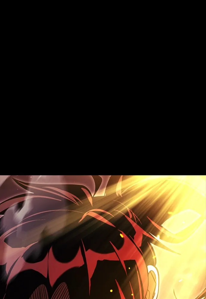 ยมราชลงทัณฑ์ ตอนที่ 43 รูปที่ 80