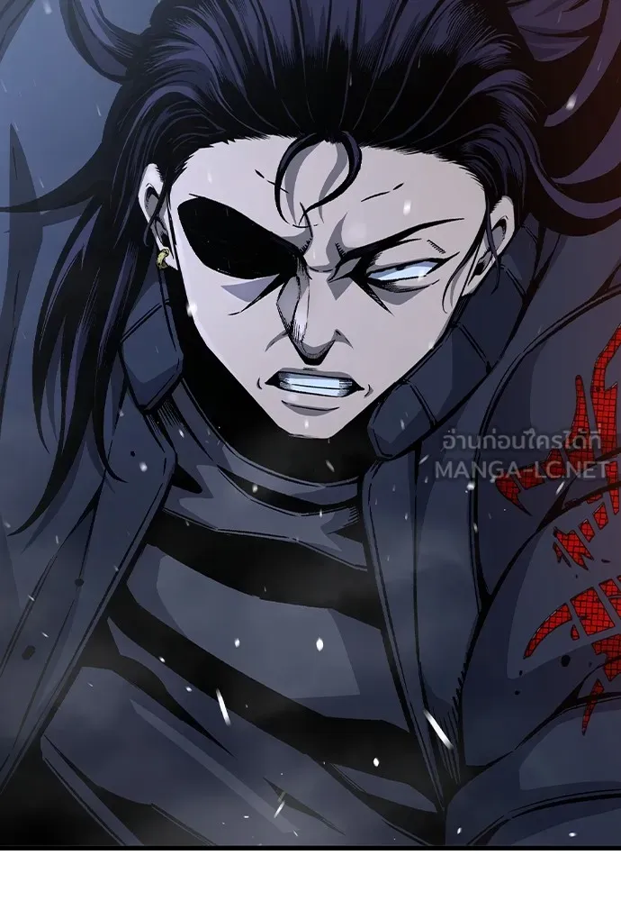 King Game ตอนที่ 77 ฮวังมูเจ (11) รูปที่ 27