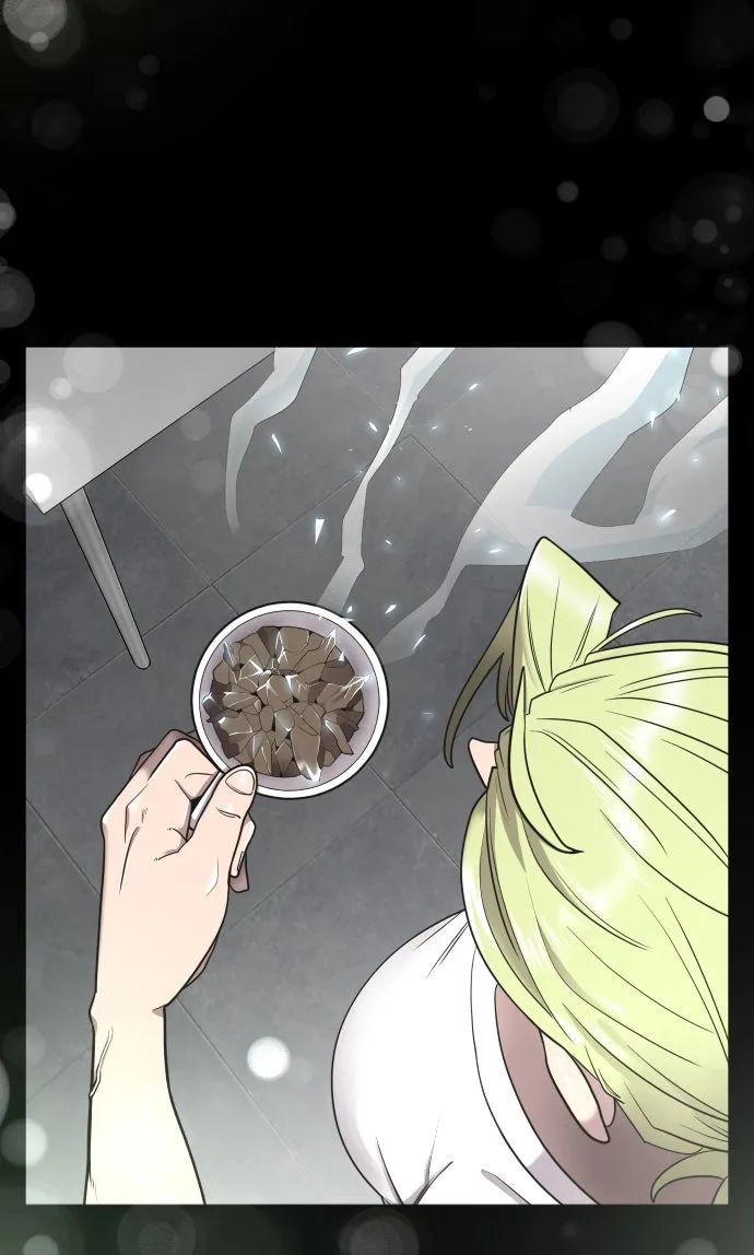 ยุคแห่งยอดมนุษย์ ตอนที่ 2 รูปที่ 115