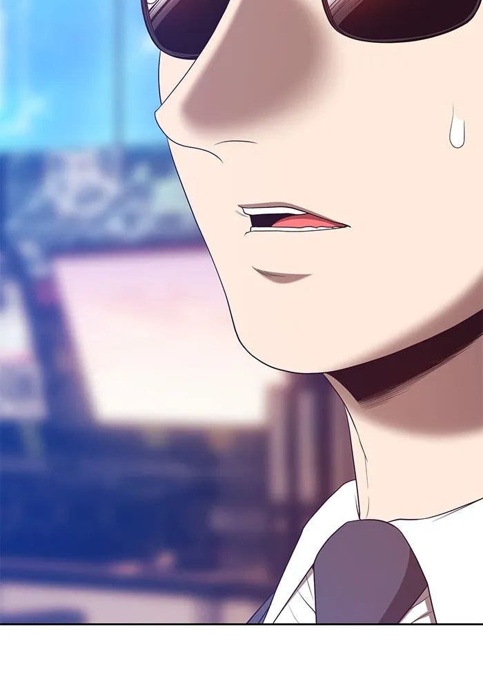 +99 ท่อนไม้พร้อมบวก ตอนที่ 65 รูปที่ 347