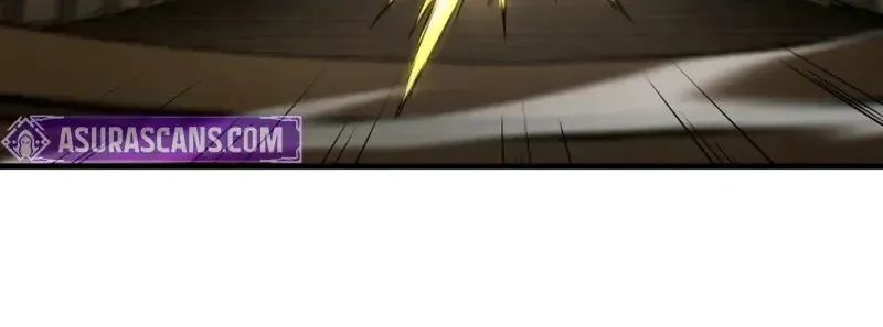 The Martial God Who Regressed Back to Level 2 ตอนที่ ตอนที่ 107 รูปที่ 122