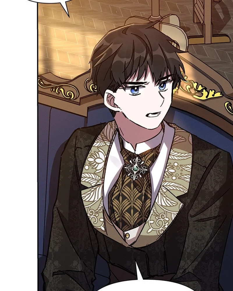 โอ้ ศัตรูที่รัก ตอนที่ 23 รูปที่ 116