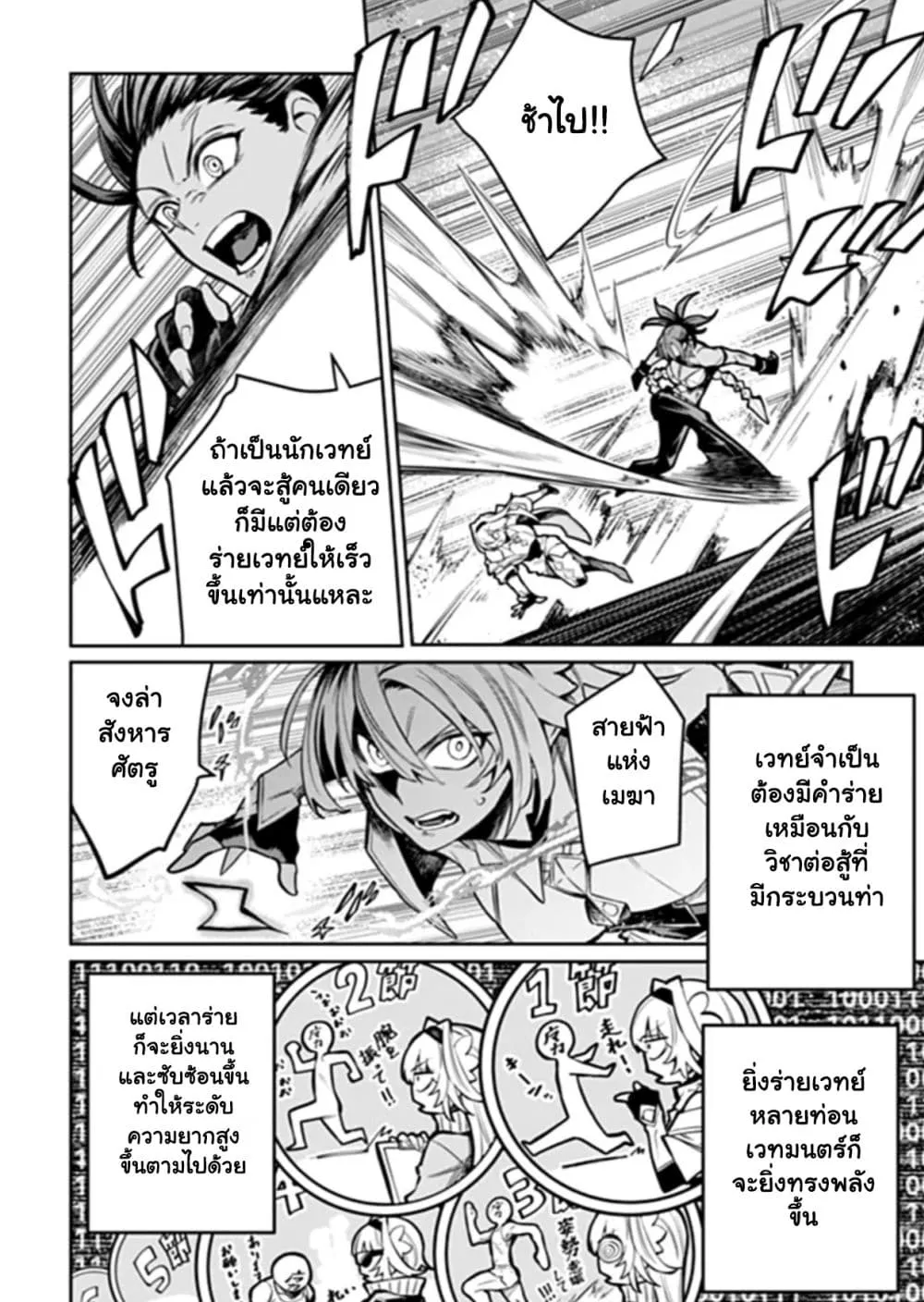 Manga-lc-com อ่านมังงะ อ่านการ์ตูน ออนไลน์ ฟรี Bushinden – Ikenie ni Sasagerareta Ore wa Kami ni Hirowareta ตอนที่ 1 2 3 4 5 6 7 8 9 10 11 12 13 14 ฟรี ไม่มีโฆษณา Manga-lc - อ่าน มังงะ อ่าน การ์ตูน ออนไลน์ อ่านมังงะ ฟรี