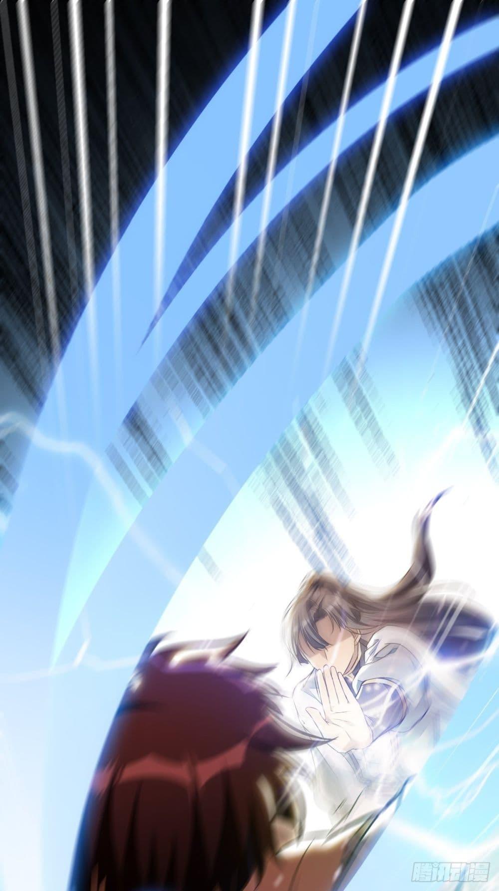 Manga-lc-com อ่านมังงะ อ่านการ์ตูน ออนไลน์ ฟรี Cultivating Immortality Requires a Rich Woman ตอนที่ 1 2 3 4 5 6 7 8 9 10 11 12 13 14 ฟรี ไม่มีโฆษณา Manga-lc - อ่าน มังงะ อ่าน การ์ตูน ออนไลน์ อ่านมังงะ ฟรี