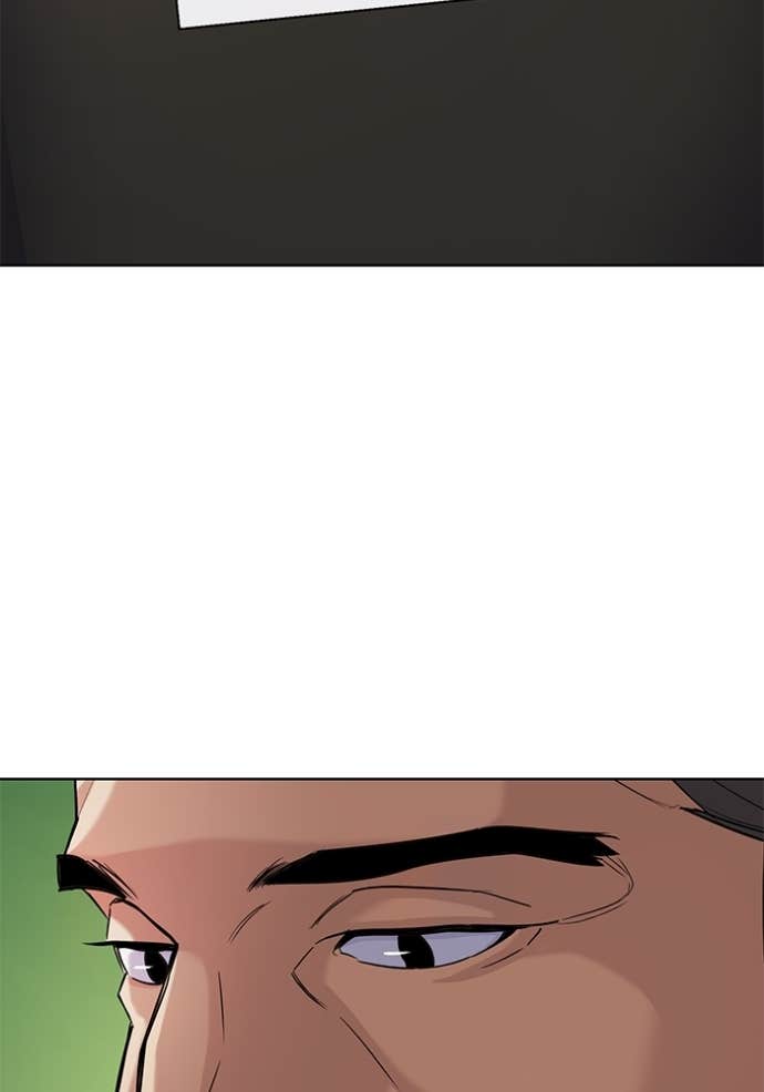 Doujin-Lc- อ่าน โดจิน มังฮวา เกาหลี ญี่ปุ่น จีน แปลไทย Reborn Rich ตอนที่ 1 2 3 4 5 6 7 8 9 10 11 12 13 14 ฟรี ไม่มีโฆษณา อ่าน โดจิน Manhwa เกาหลี ญี่ปุ่น จีน เรามีครบ คัดมาให้เน้นๆ โดจิน 18+ รับประกันความฟินโดย Doujin Lc