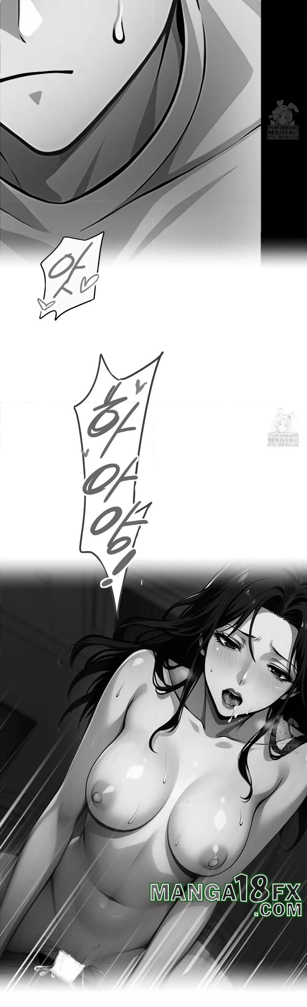 Doujin-Lc- อ่าน โดจิน มังฮวา เกาหลี ญี่ปุ่น จีน แปลไทย Gangster x Office Lady ตอนที่ 1 2 3 4 5 6 7 8 9 10 11 12 13 14 ฟรี ไม่มีโฆษณา อ่าน โดจิน Manhwa เกาหลี ญี่ปุ่น จีน เรามีครบ คัดมาให้เน้นๆ โดจิน 18+ รับประกันความฟินโดย  Doujin Lc