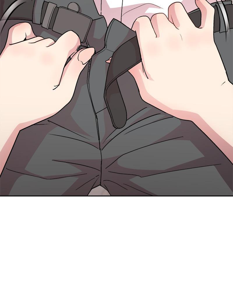 Doujin-Lc- อ่าน โดจิน มังฮวา เกาหลี ญี่ปุ่น จีน แปลไทย Playing a game ตอนที่ 1 2 3 4 5 6 7 8 9 10 11 12 13 14 ฟรี ไม่มีโฆษณา อ่าน โดจิน Manhwa เกาหลี ญี่ปุ่น จีน เรามีครบ คัดมาให้เน้นๆ โดจิน 18+ รับประกันความฟินโดย  Doujin Lc
