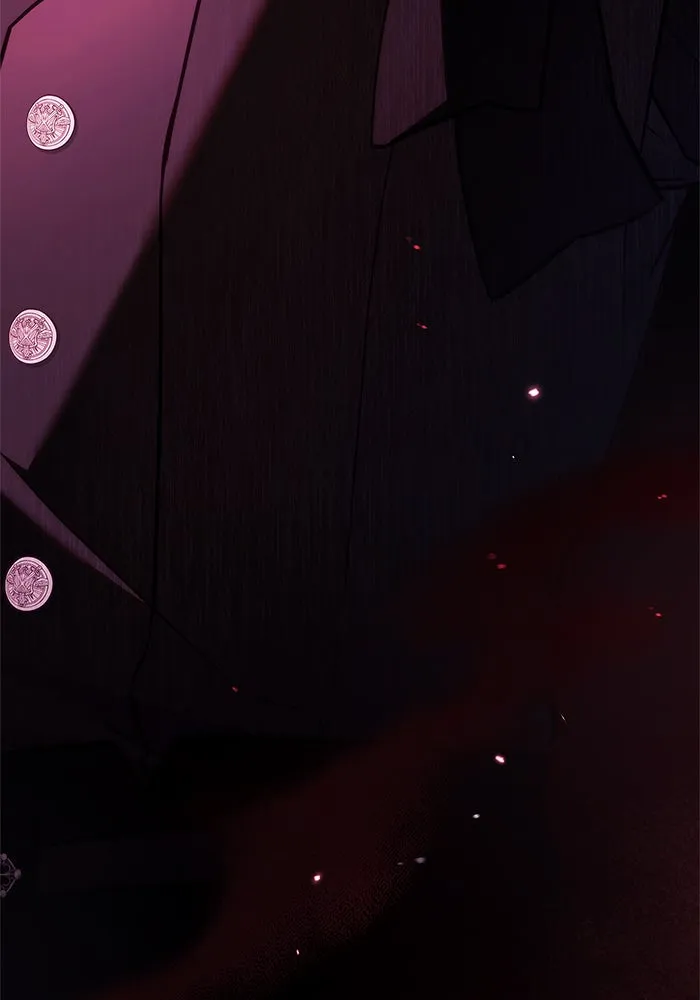 ผมไม่ได้เก่งอย่างที่คิด ตอนที่ 64 รูปที่ 188