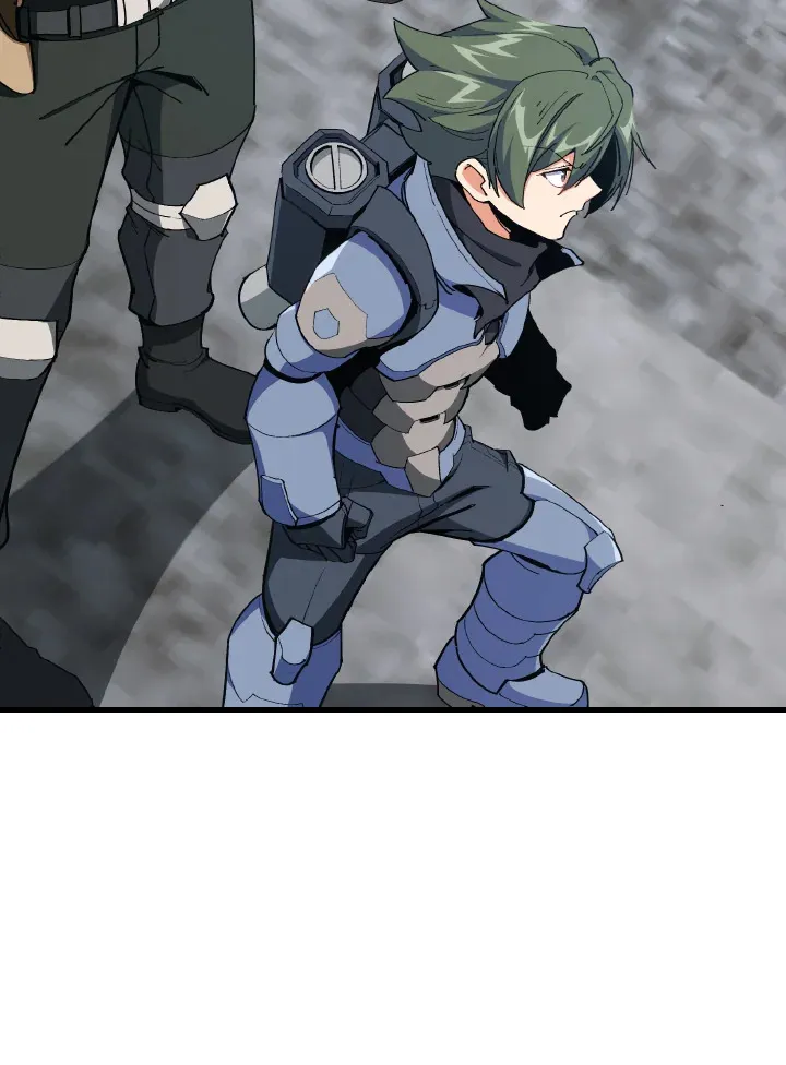 Max Level Player ตอนที่ ตอนที่ 101 รูปที่ 50