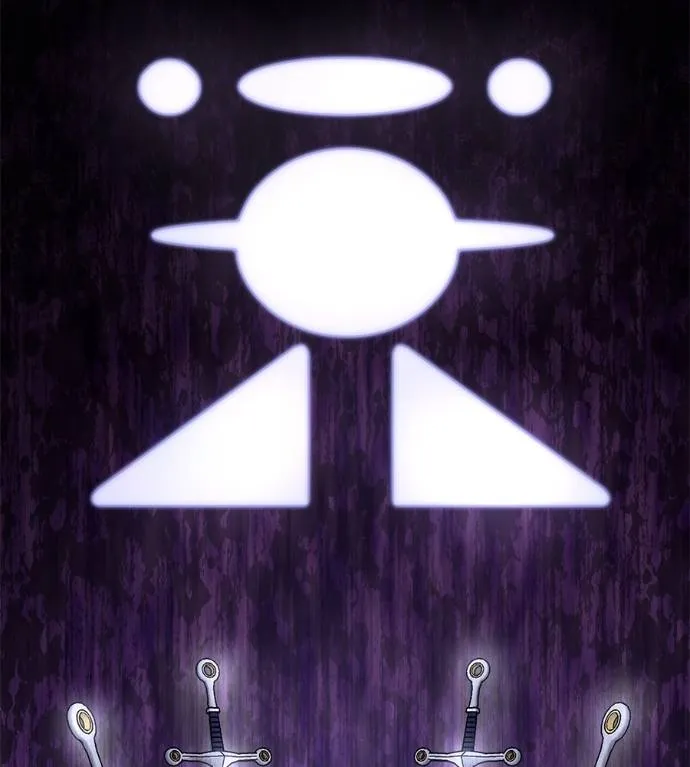 เรียกฉันว่าพระเจ้า ตอนที่ 13 รูปที่ 121