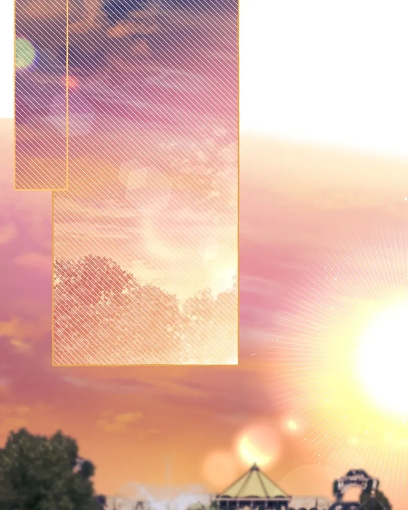 นึกว่าเป็นอิเซไคธรรมดา ตอนที่ 69 รูปที่ 47