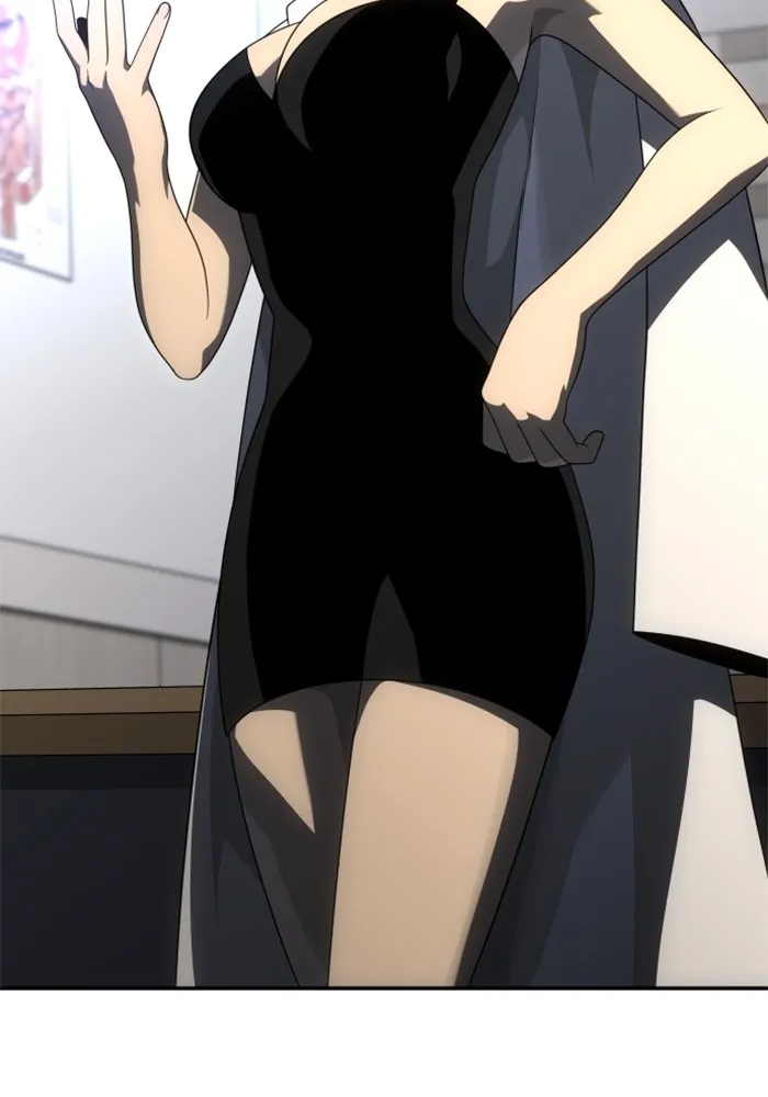 อดีตบอสหอคอย ตอนที่ 53 รูปที่ 71