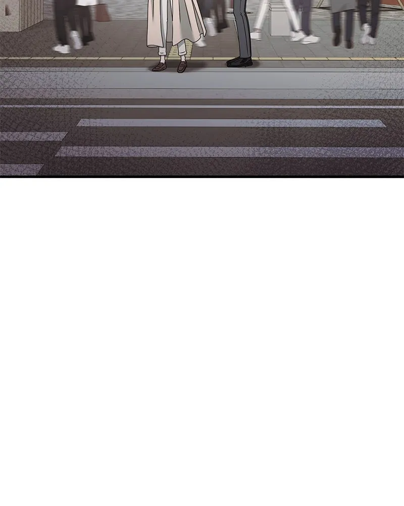 สามีที่ไม่ได้ขอ ตอนที่ 48 รูปที่ 65