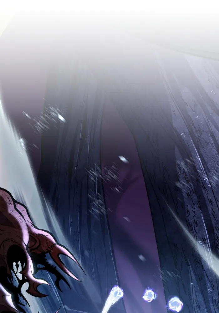 การแข่งขันของผู้เกิดใหม่ ตอนที่ 67 รูปที่ 142