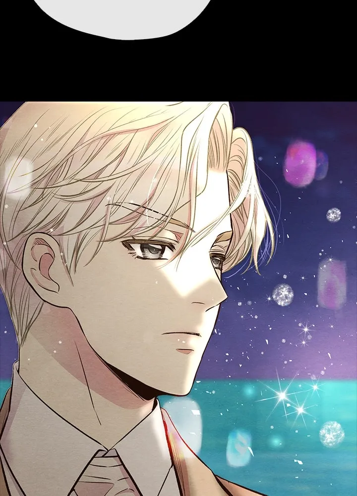 องค์ชายผู้อื้อฉาว ตอนที่ 24 รูปที่ 64