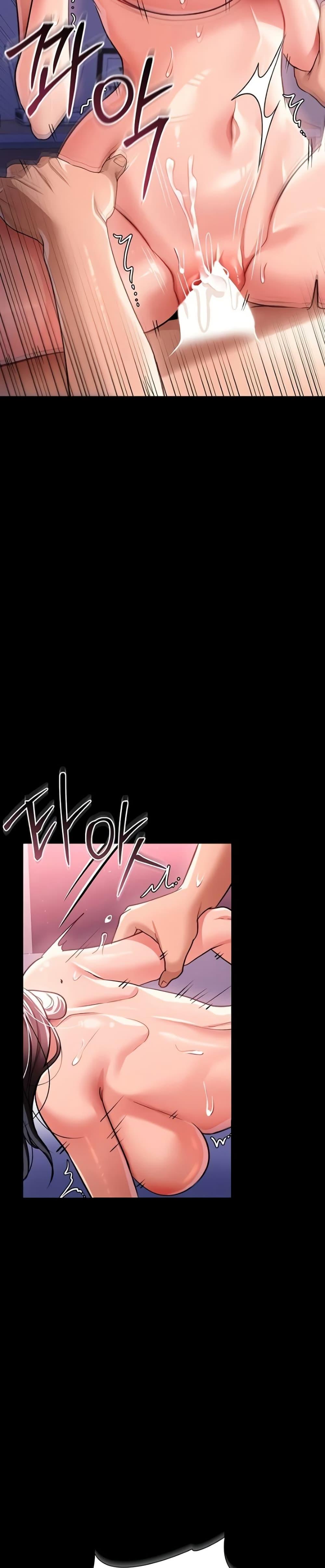 Doujin-Lc- อ่าน โดจิน มังฮวา เกาหลี ญี่ปุ่น จีน แปลไทย Risky Deals ตอนที่ 1 2 3 4 5 6 7 8 9 10 11 12 13 14 ฟรี ไม่มีโฆษณา อ่าน โดจิน Manhwa เกาหลี ญี่ปุ่น จีน เรามีครบ คัดมาให้เน้นๆ โดจิน 18+ รับประกันความฟินโดย  Doujin Lc