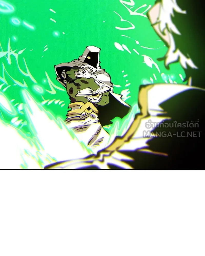 Player ตอนที่ 64 รูปที่ 72